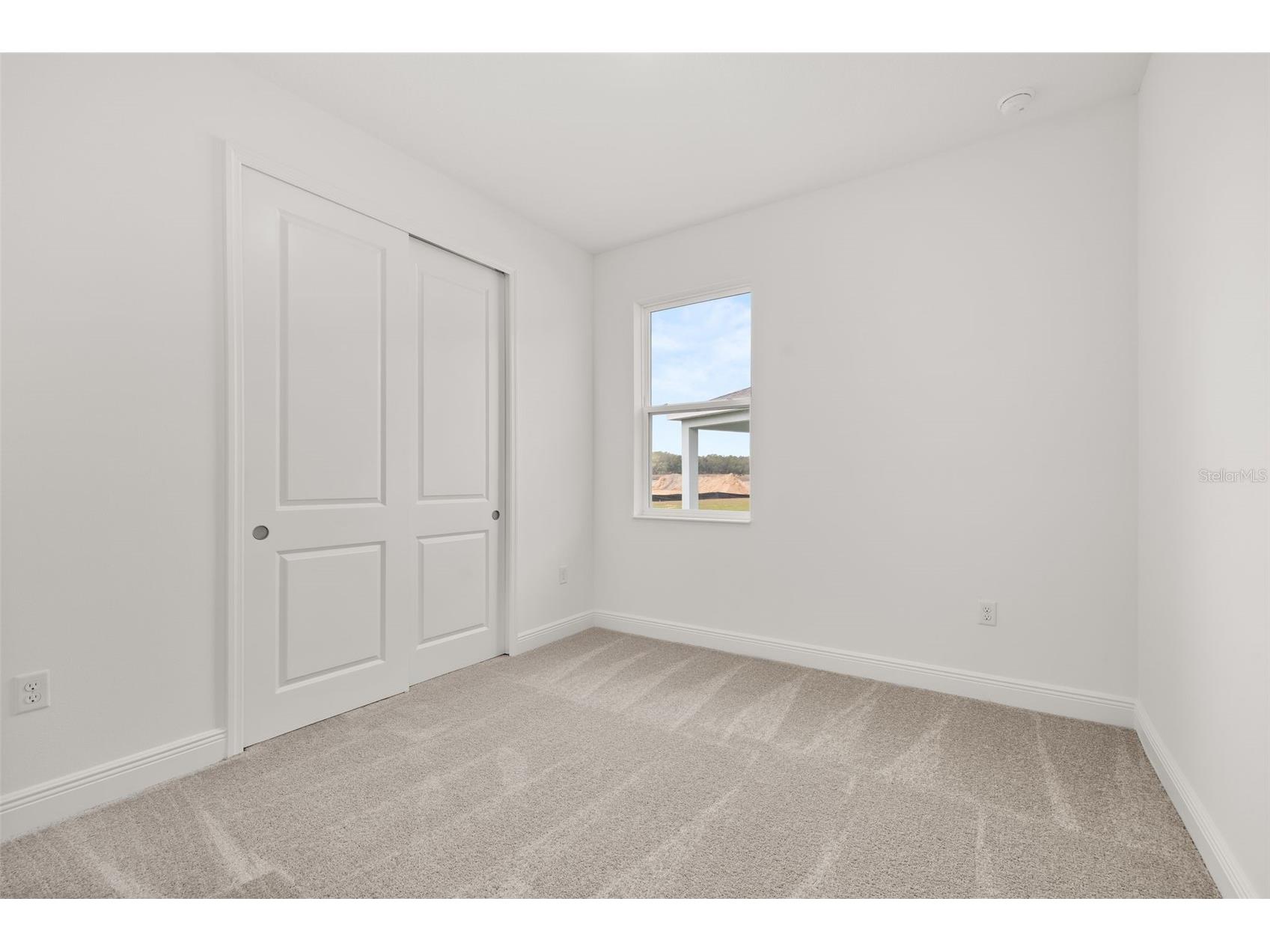 1014 Swamp Chestnut Loop Lady Lake FL 32159 S5141256 image22