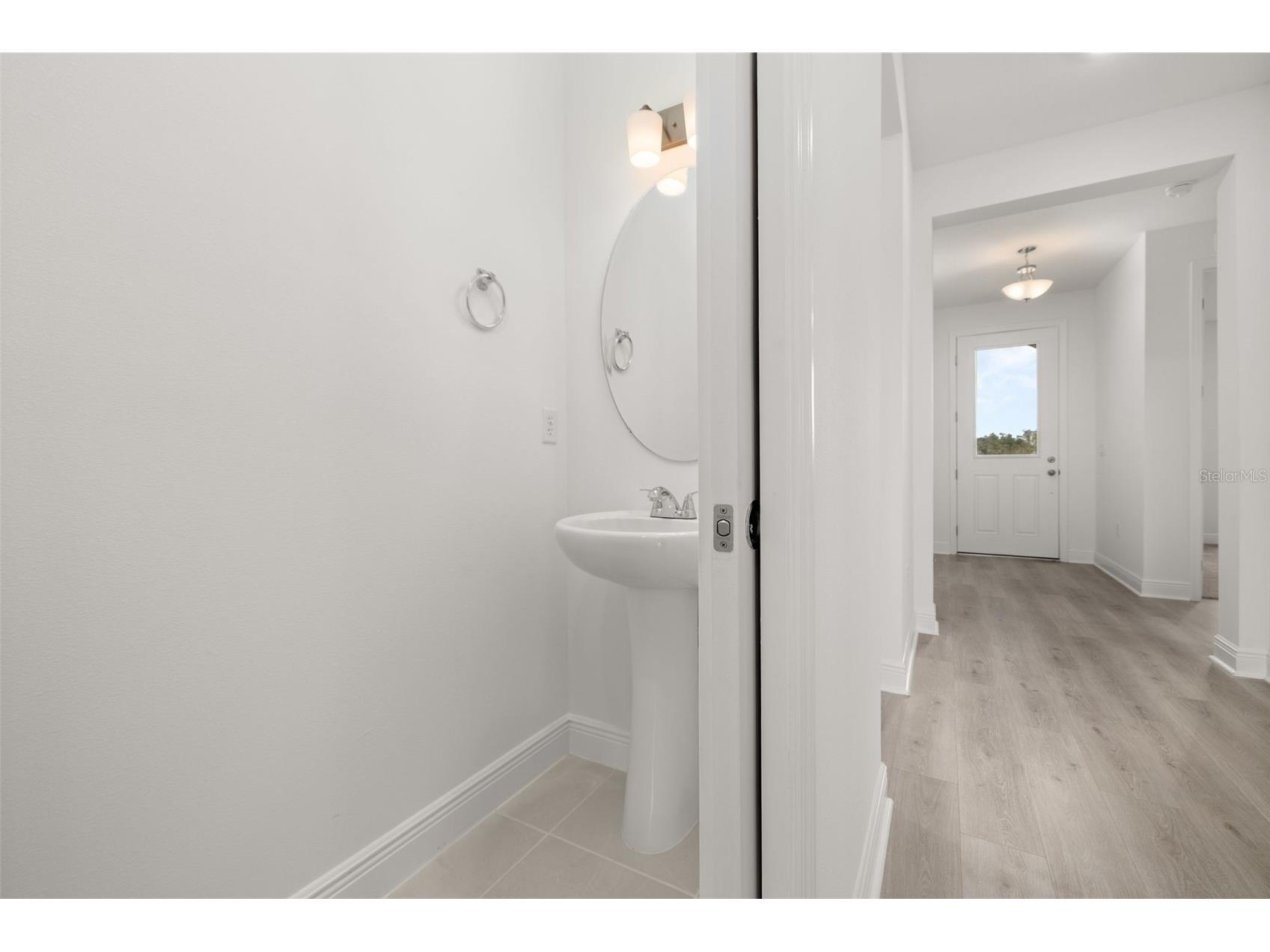 1014 Swamp Chestnut Loop Lady Lake FL 32159 S5141256 image23