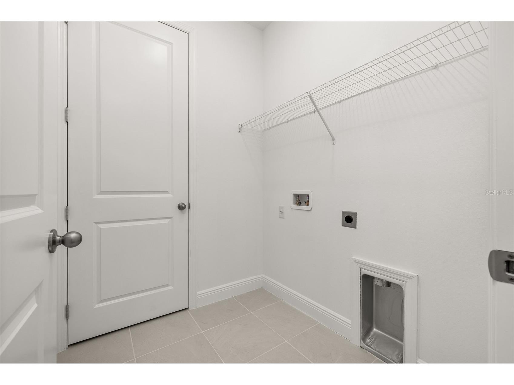 1014 Swamp Chestnut Loop Lady Lake FL 32159 S5141256 image24