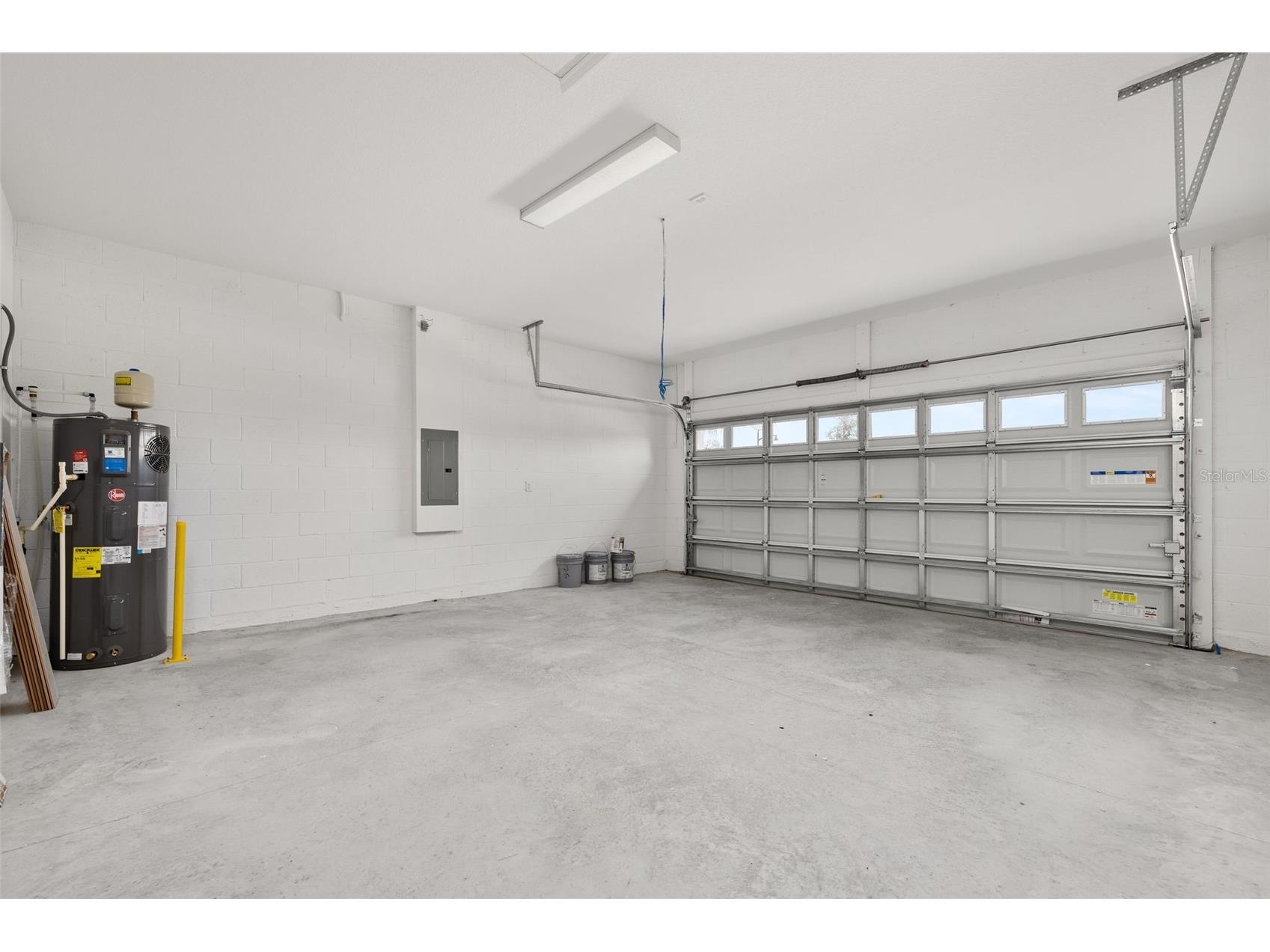 1014 Swamp Chestnut Loop Lady Lake FL 32159 S5141256 image25