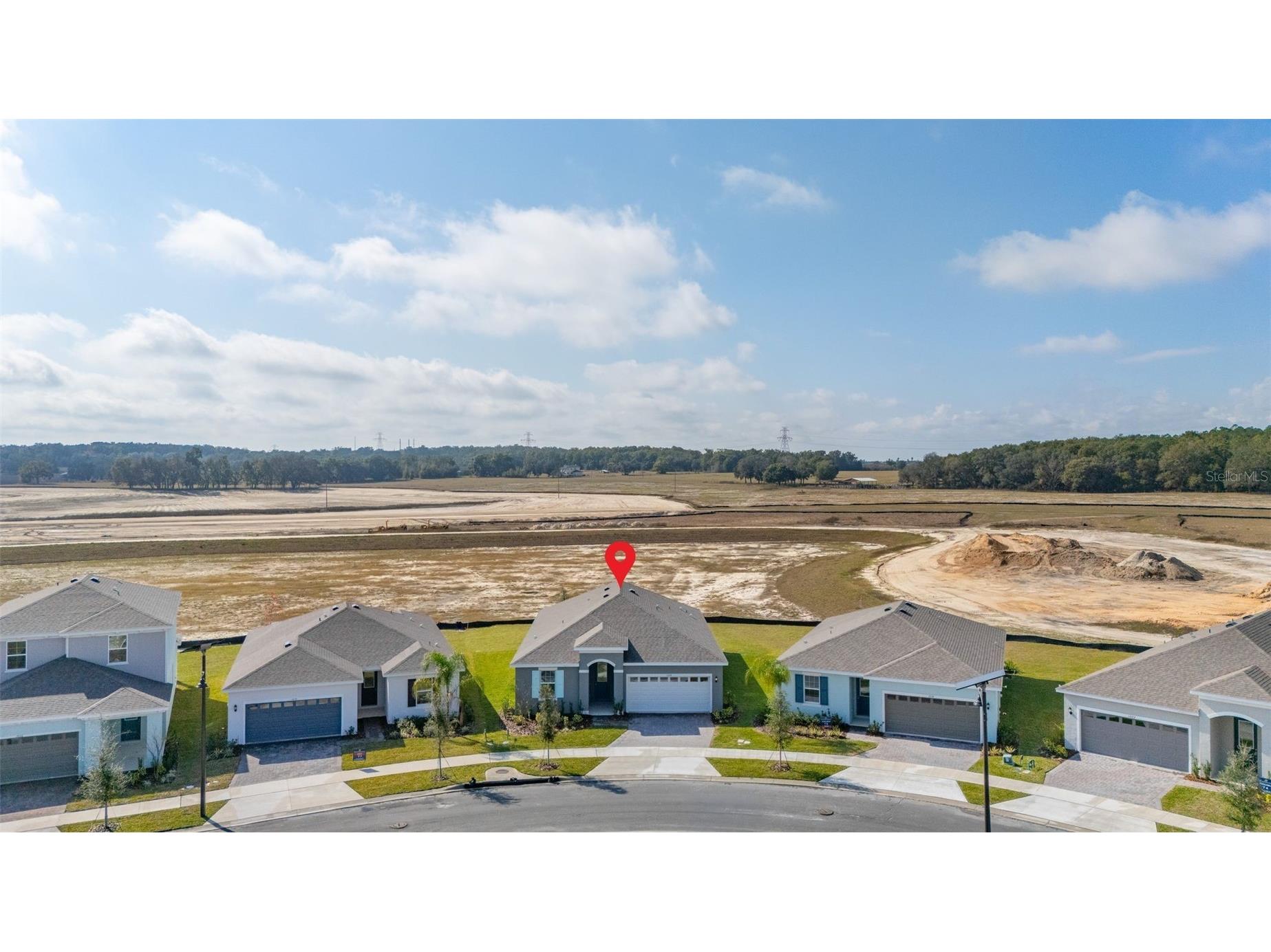 1014 Swamp Chestnut Loop Lady Lake FL 32159 S5141256 image26