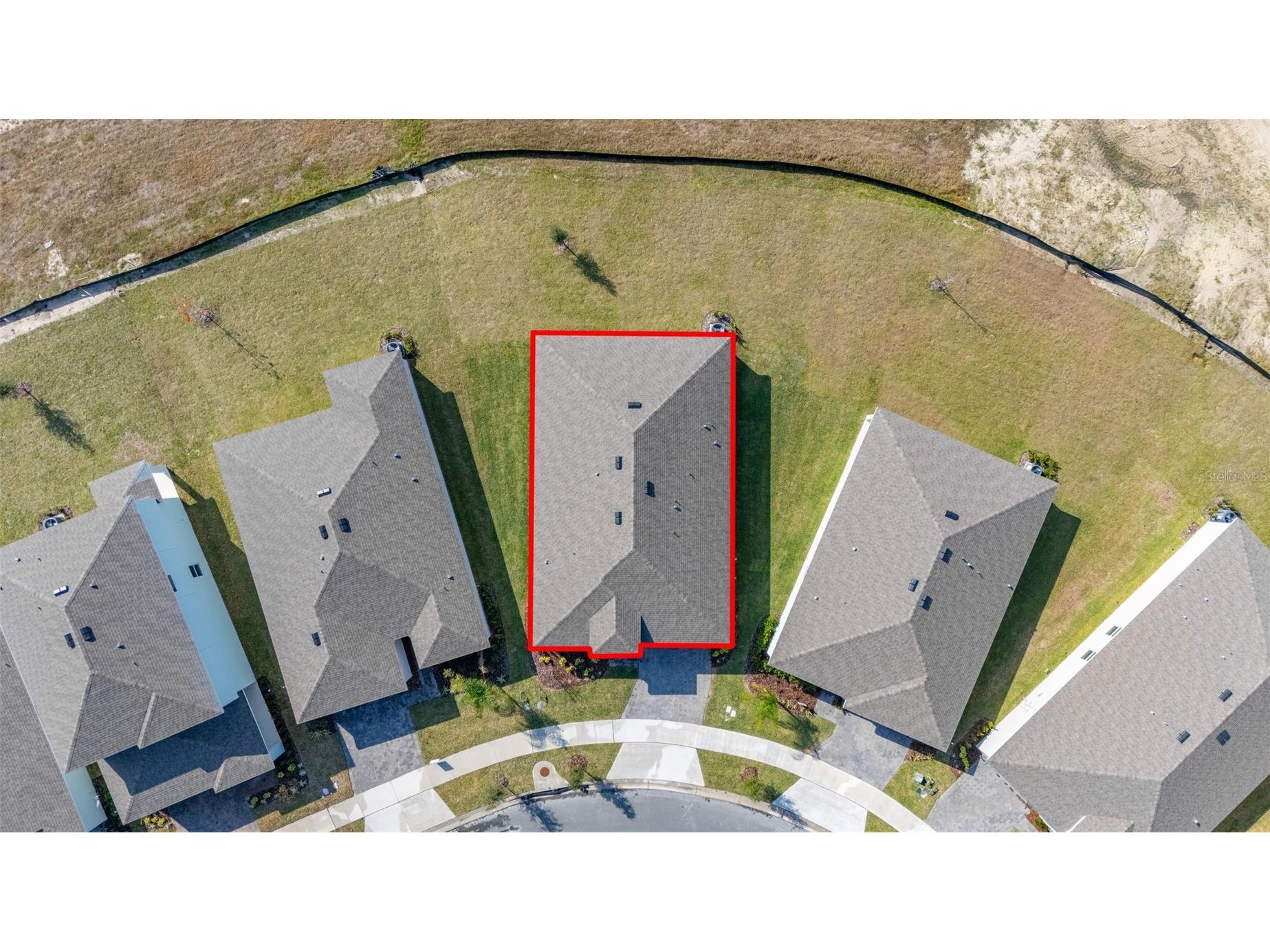 1014 Swamp Chestnut Loop Lady Lake FL 32159 S5141256 image27