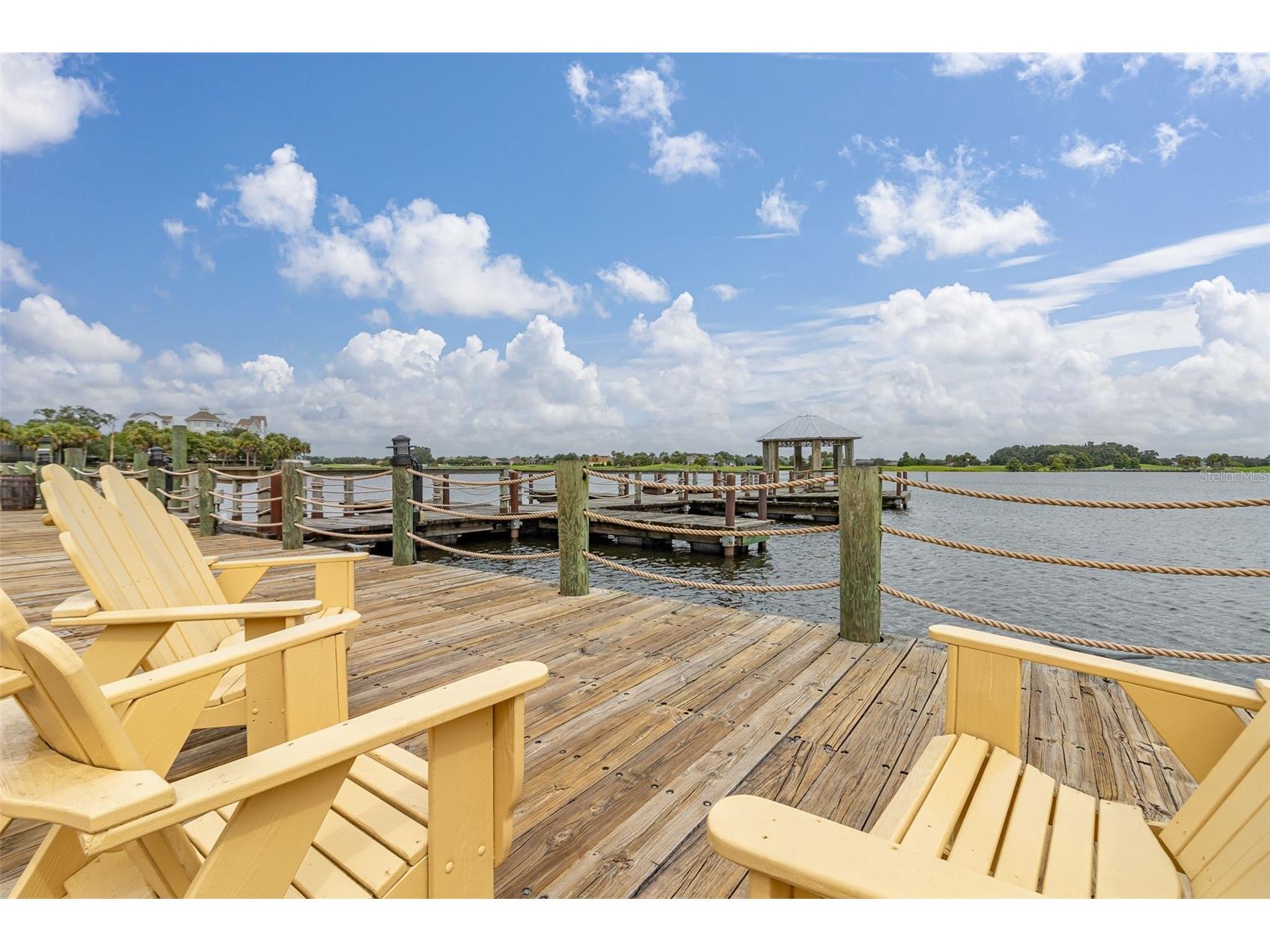 1014 Swamp Chestnut Loop Lady Lake FL 32159 S5141256 image34