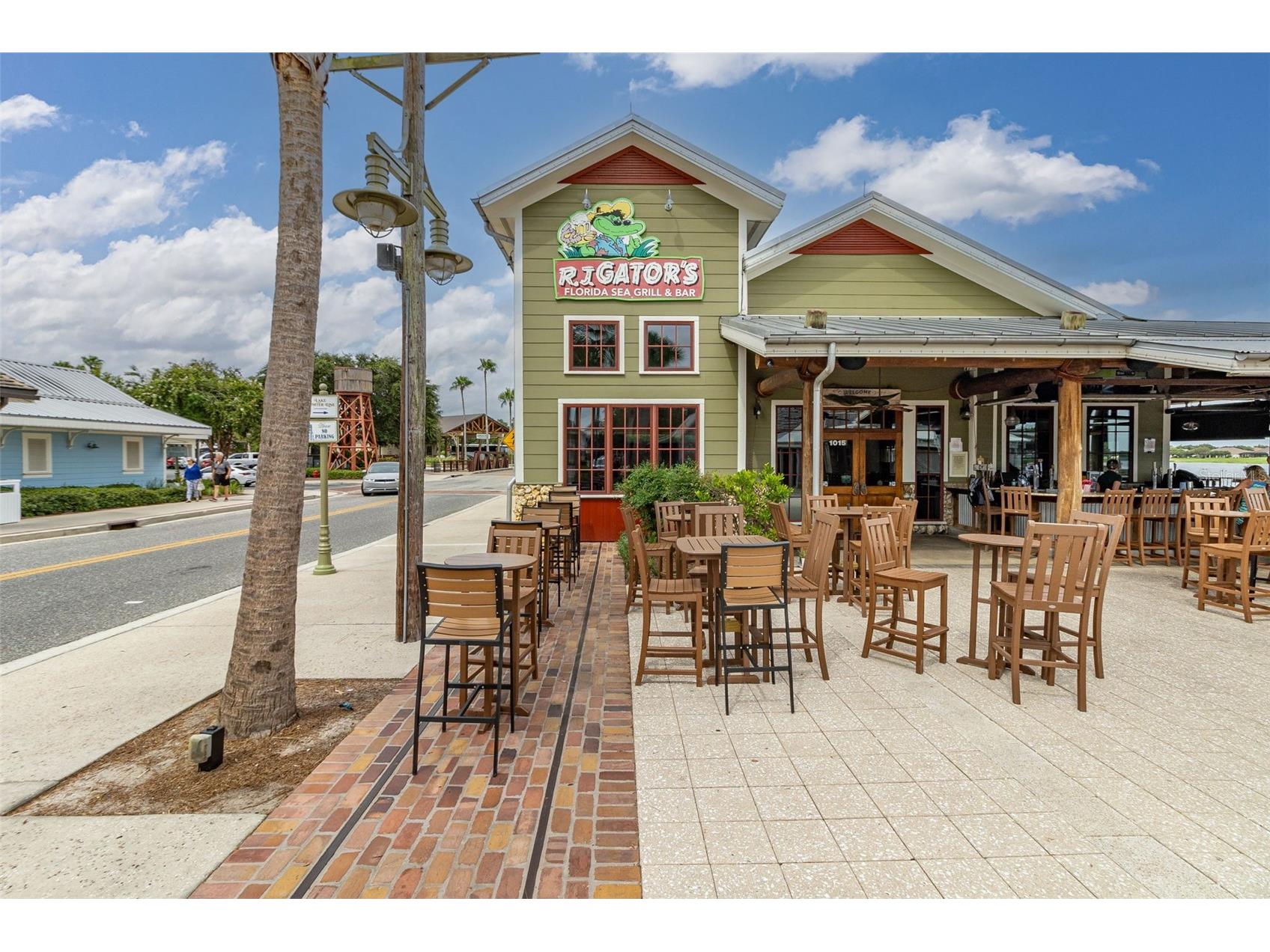 1014 Swamp Chestnut Loop Lady Lake FL 32159 S5141256 image35