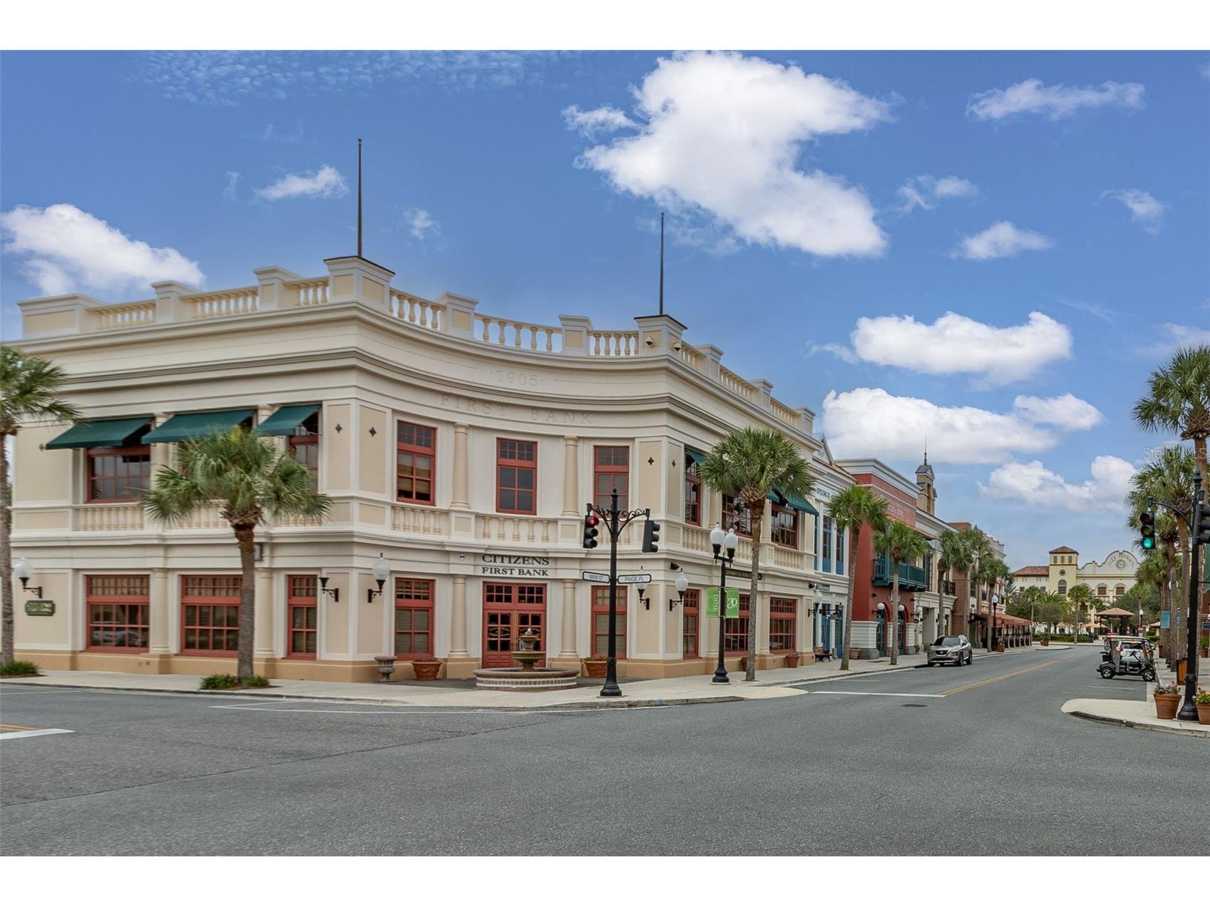 1014 Swamp Chestnut Loop Lady Lake FL 32159 S5141256 image37