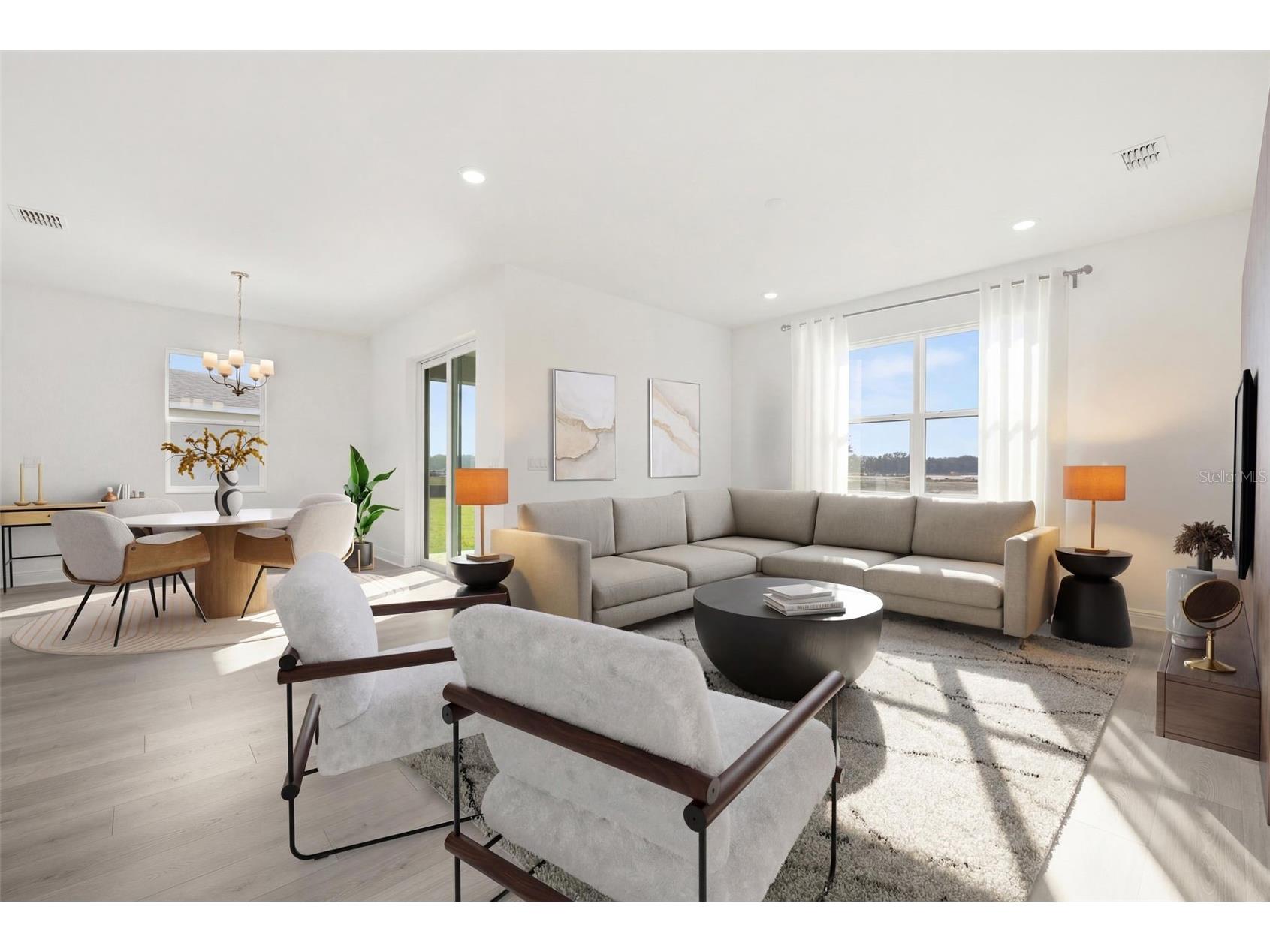 1014 Swamp Chestnut Loop Lady Lake FL 32159 S5141256 image4