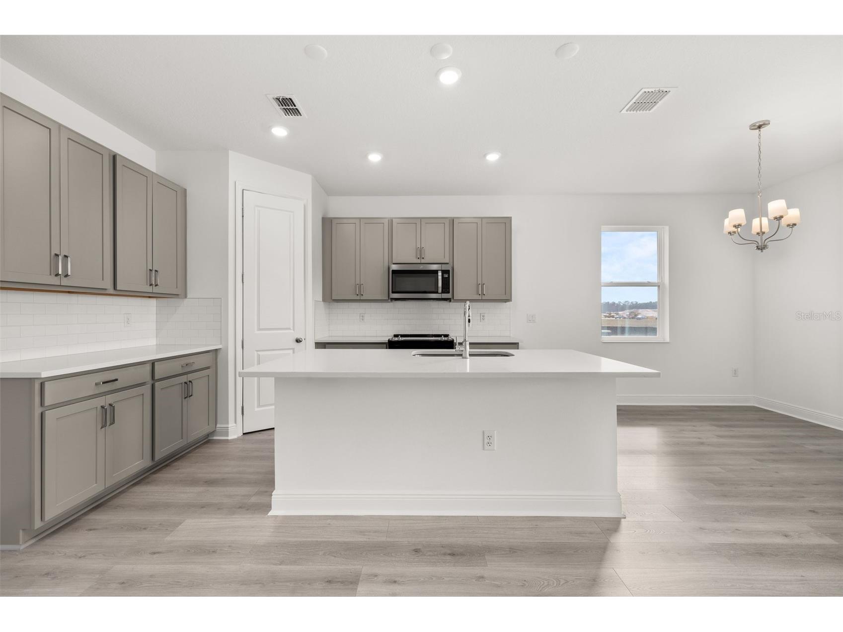 1014 Swamp Chestnut Loop Lady Lake FL 32159 S5141256 image5