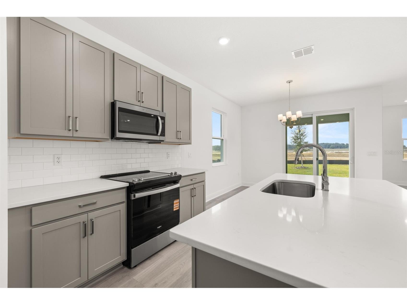 1014 Swamp Chestnut Loop Lady Lake FL 32159 S5141256 image6