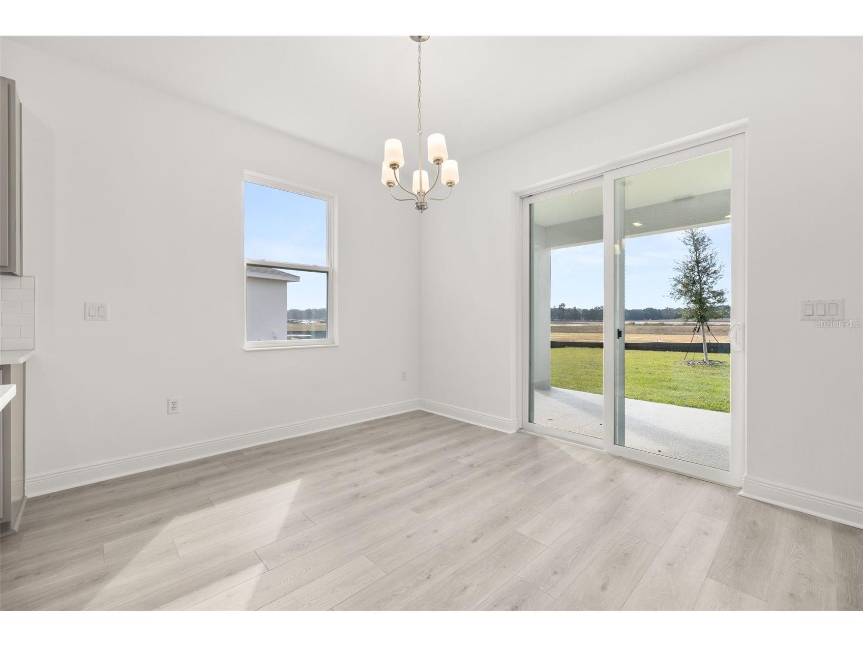 1014 Swamp Chestnut Loop Lady Lake FL 32159 S5141256 image7