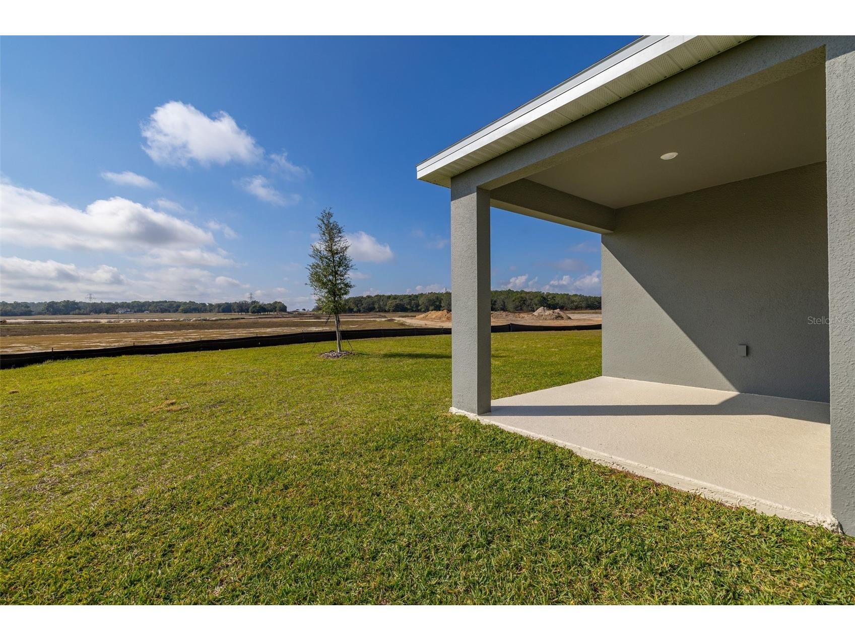 1014 Swamp Chestnut Loop Lady Lake FL 32159 S5141256 image8