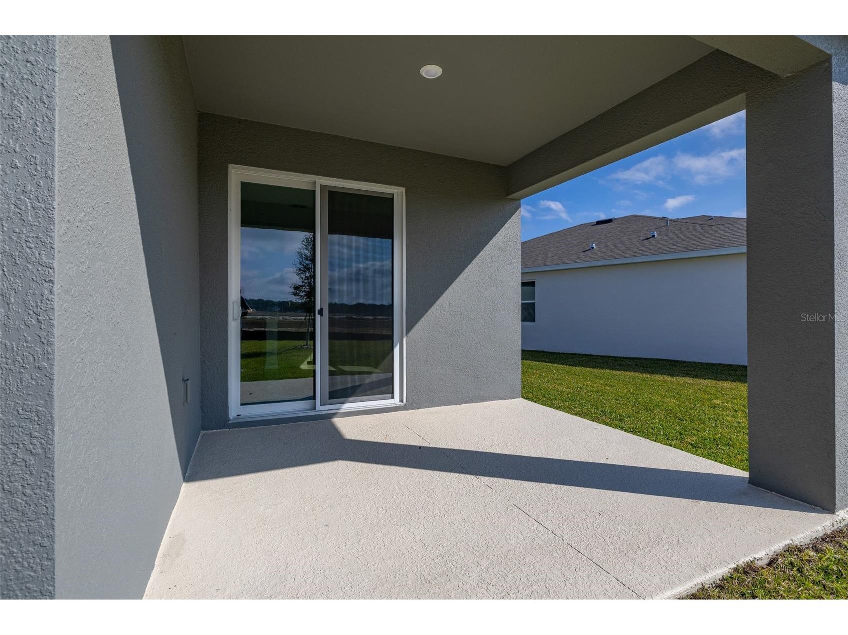 1014 Swamp Chestnut Loop Lady Lake FL 32159 S5141256 image9