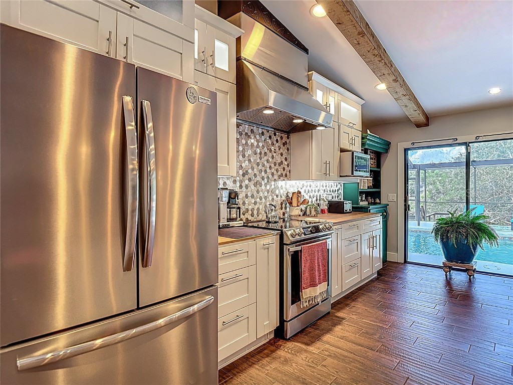 1014 Sylvia Lane Tampa FL 33613 TB8389479 image13