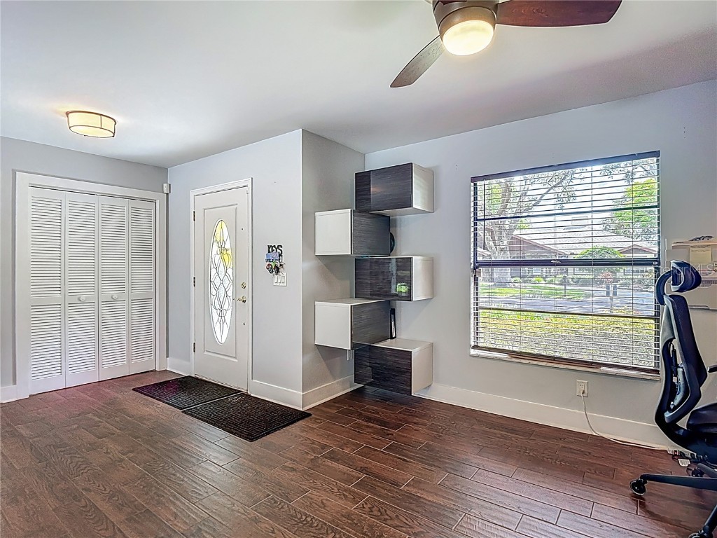 1014 Sylvia Lane Tampa FL 33613 TB8389479 image17