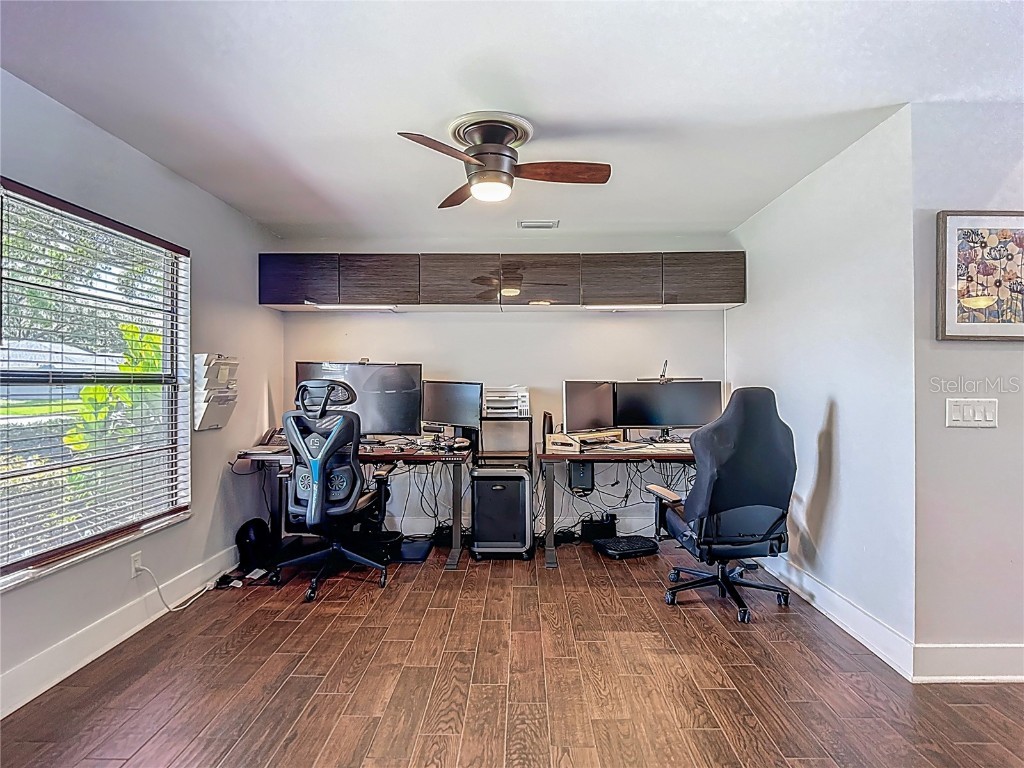 1014 Sylvia Lane Tampa FL 33613 TB8389479 image19