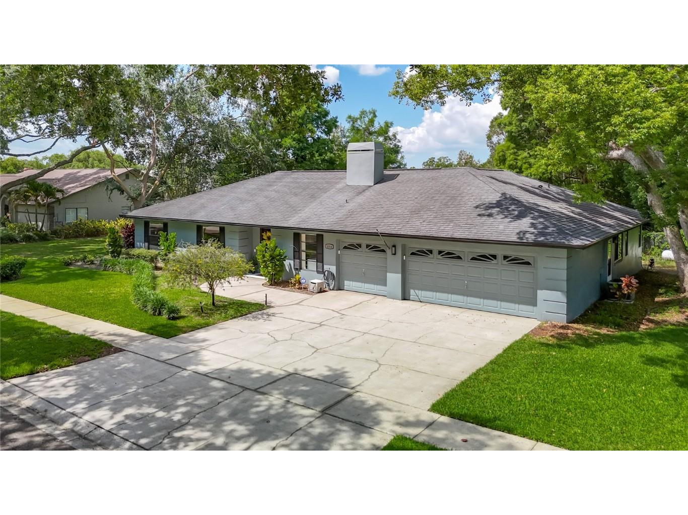 1014 Sylvia Lane Tampa FL 33613 TB8389479 image2