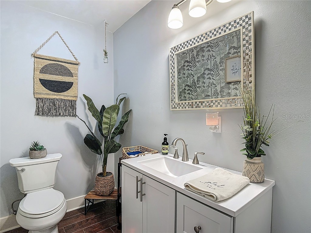 1014 Sylvia Lane Tampa FL 33613 TB8389479 image21