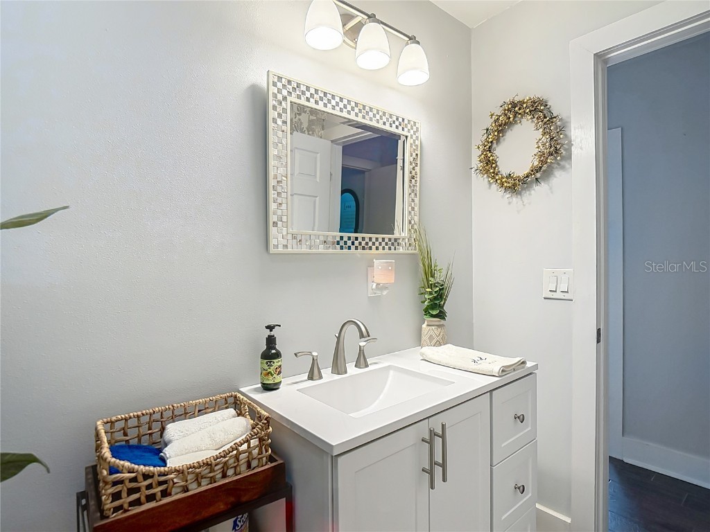 1014 Sylvia Lane Tampa FL 33613 TB8389479 image22