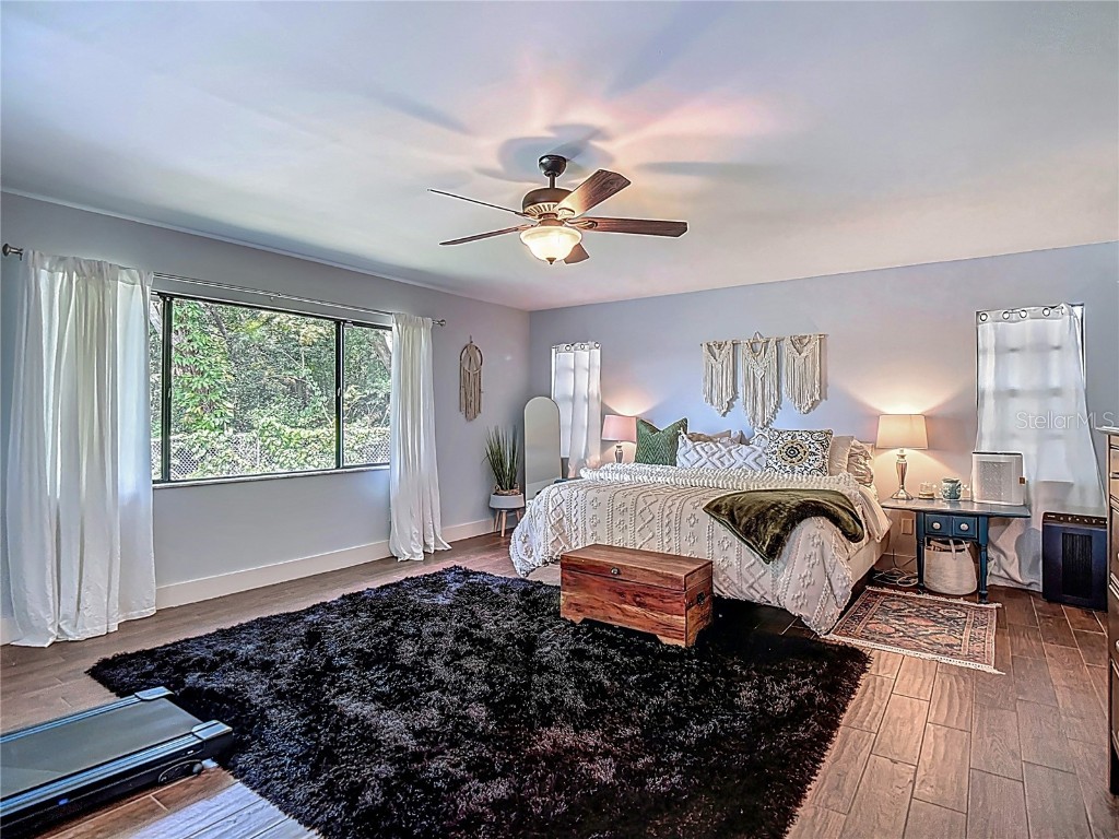 1014 Sylvia Lane Tampa FL 33613 TB8389479 image23