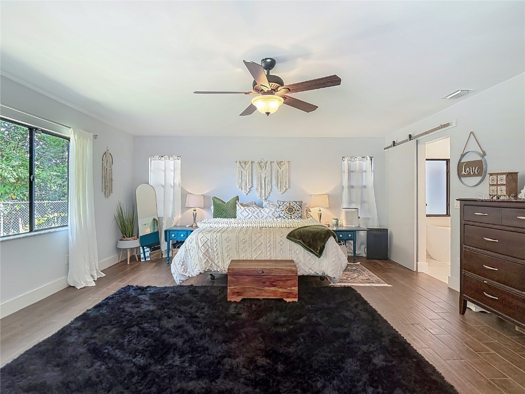 1014 Sylvia Lane Tampa FL 33613 TB8389479 image24