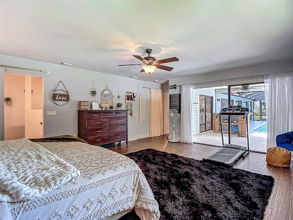 1014 Sylvia Lane Tampa FL 33613 TB8389479 image27