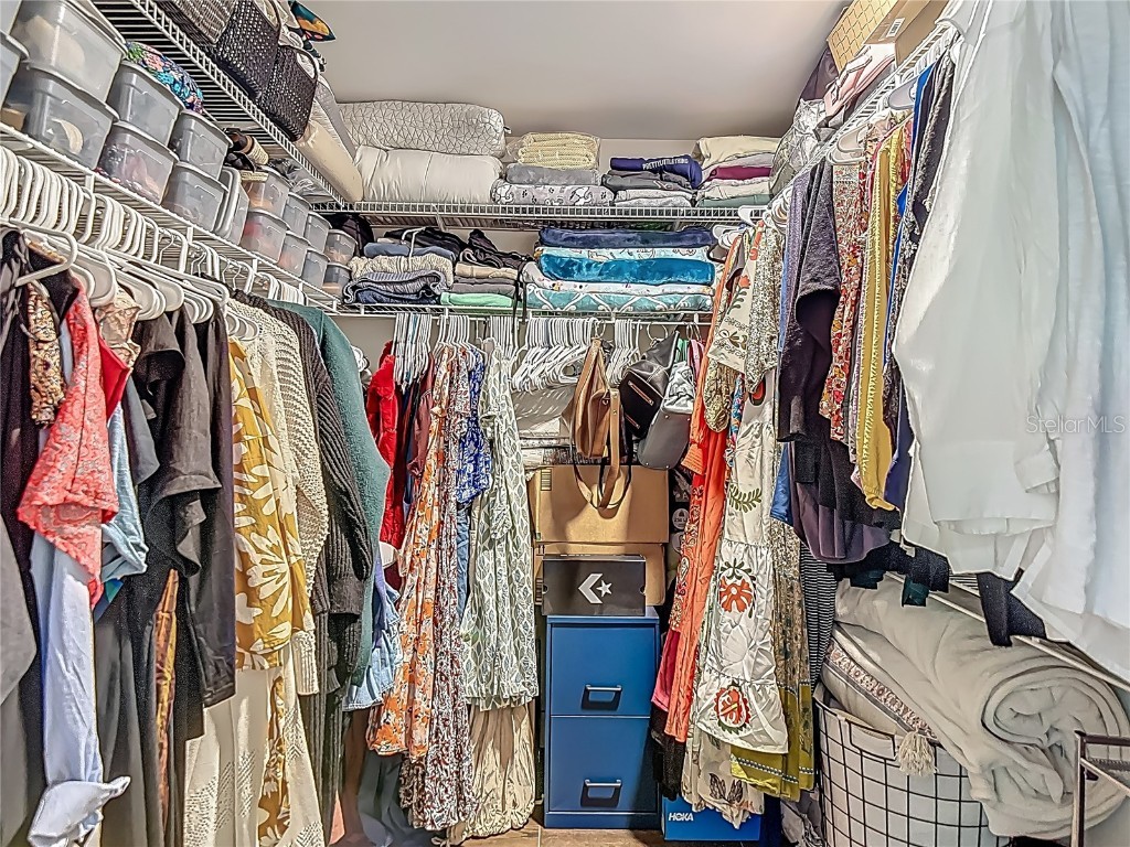 1014 Sylvia Lane Tampa FL 33613 TB8389479 image28