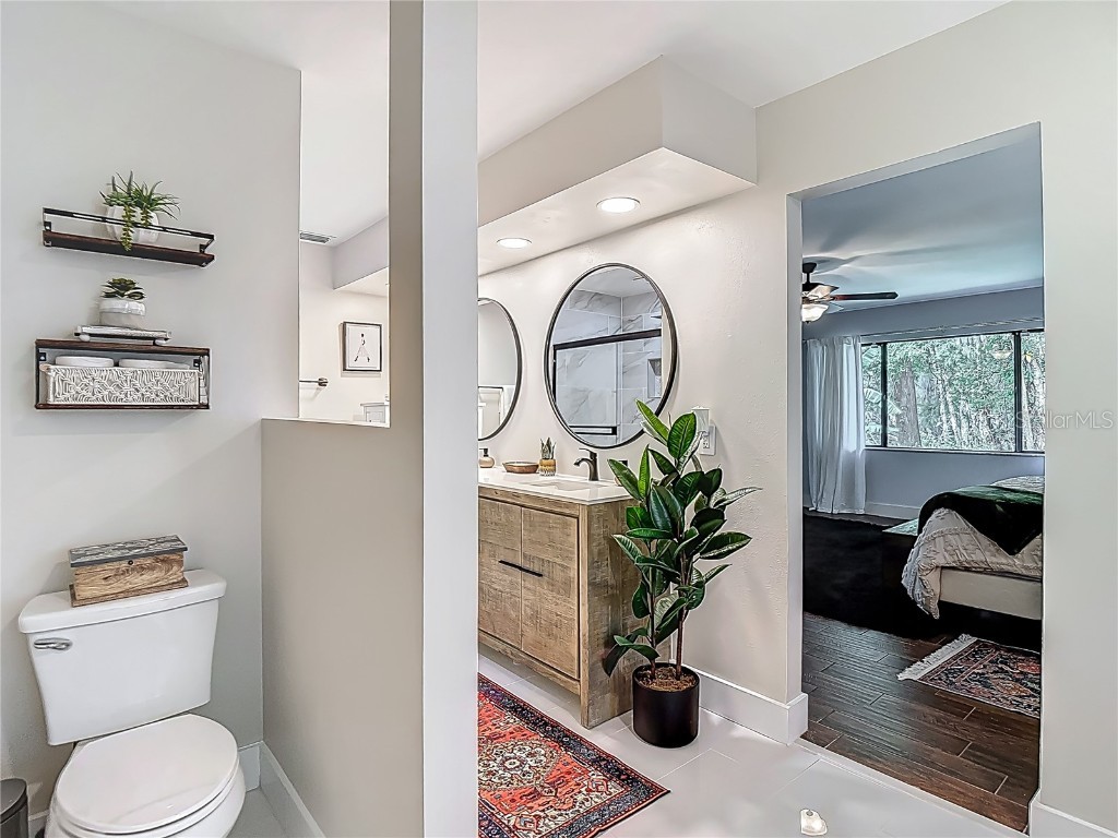 1014 Sylvia Lane Tampa FL 33613 TB8389479 image29