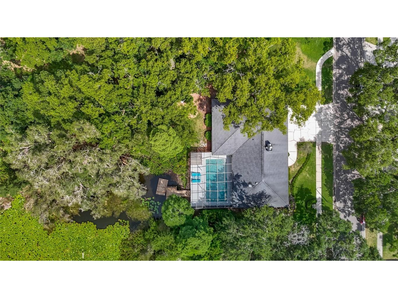 1014 Sylvia Lane Tampa FL 33613 TB8389479 image3