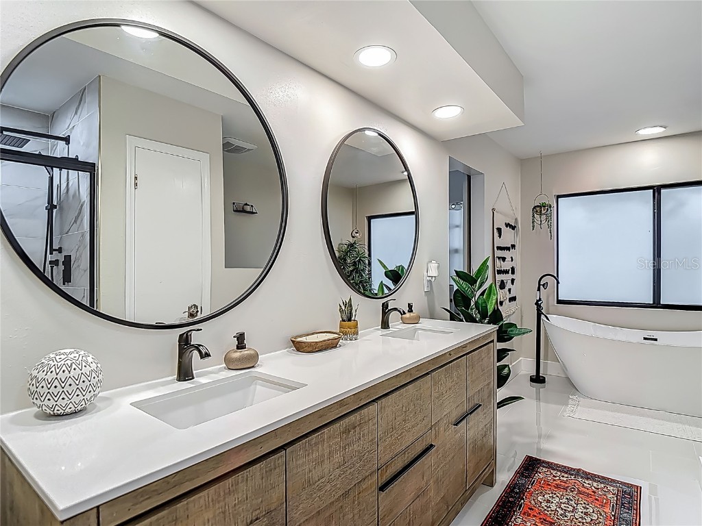 1014 Sylvia Lane Tampa FL 33613 TB8389479 image31