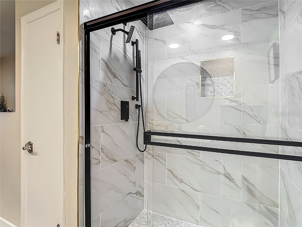 1014 Sylvia Lane Tampa FL 33613 TB8389479 image33