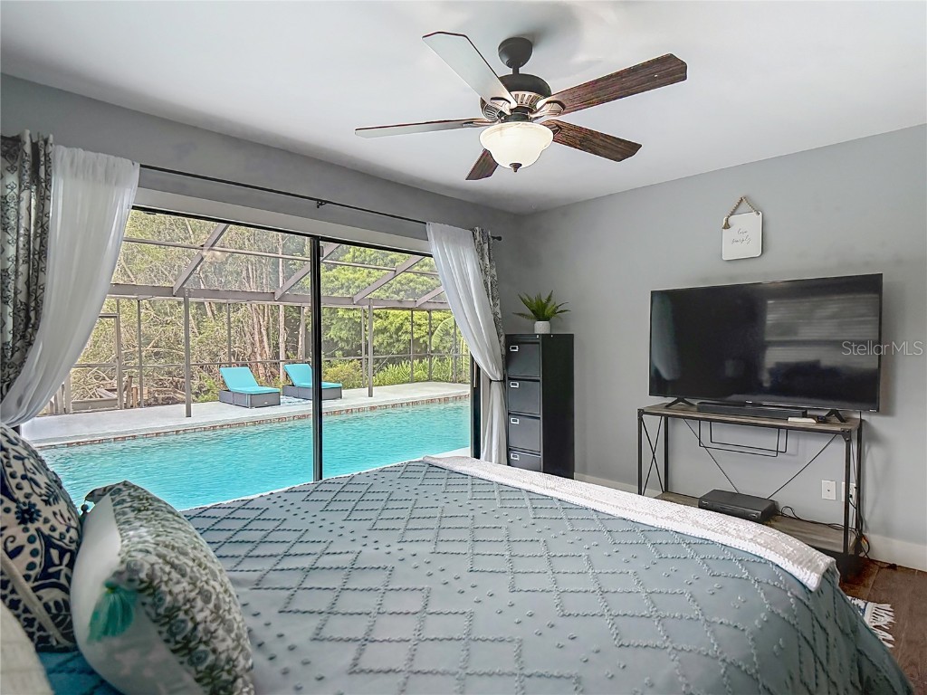 1014 Sylvia Lane Tampa FL 33613 TB8389479 image34