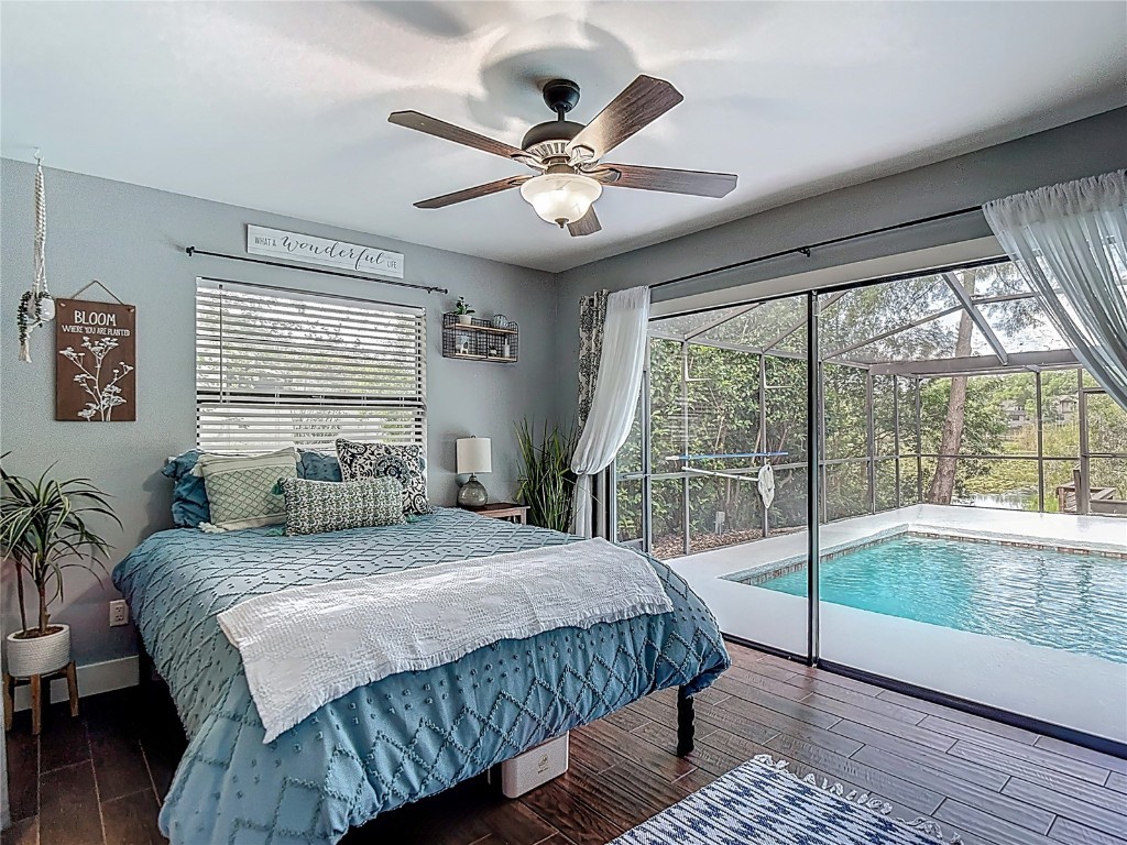 1014 Sylvia Lane Tampa FL 33613 TB8389479 image35