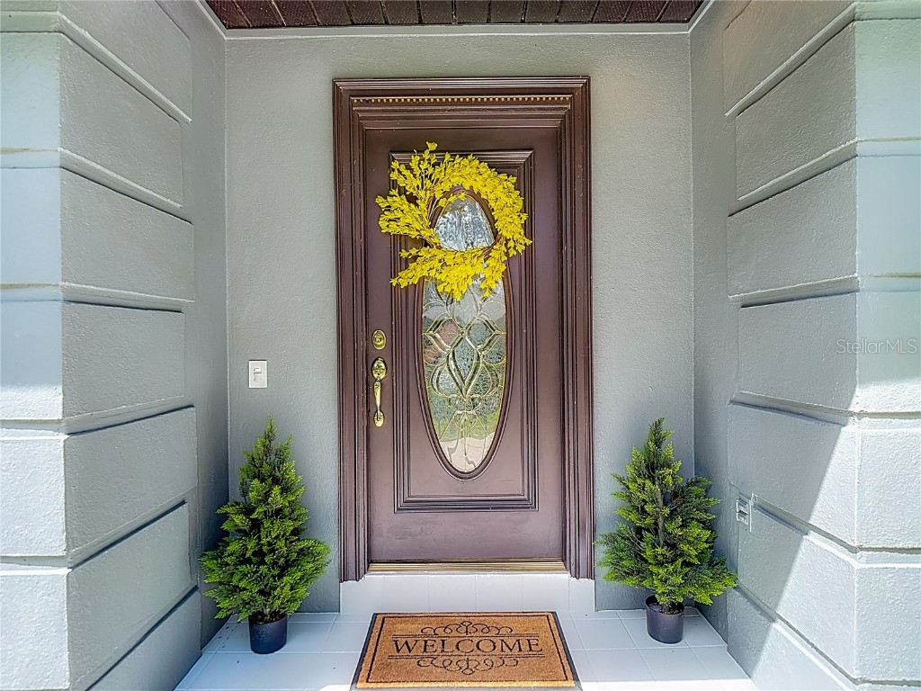 1014 Sylvia Lane Tampa FL 33613 TB8389479 image4