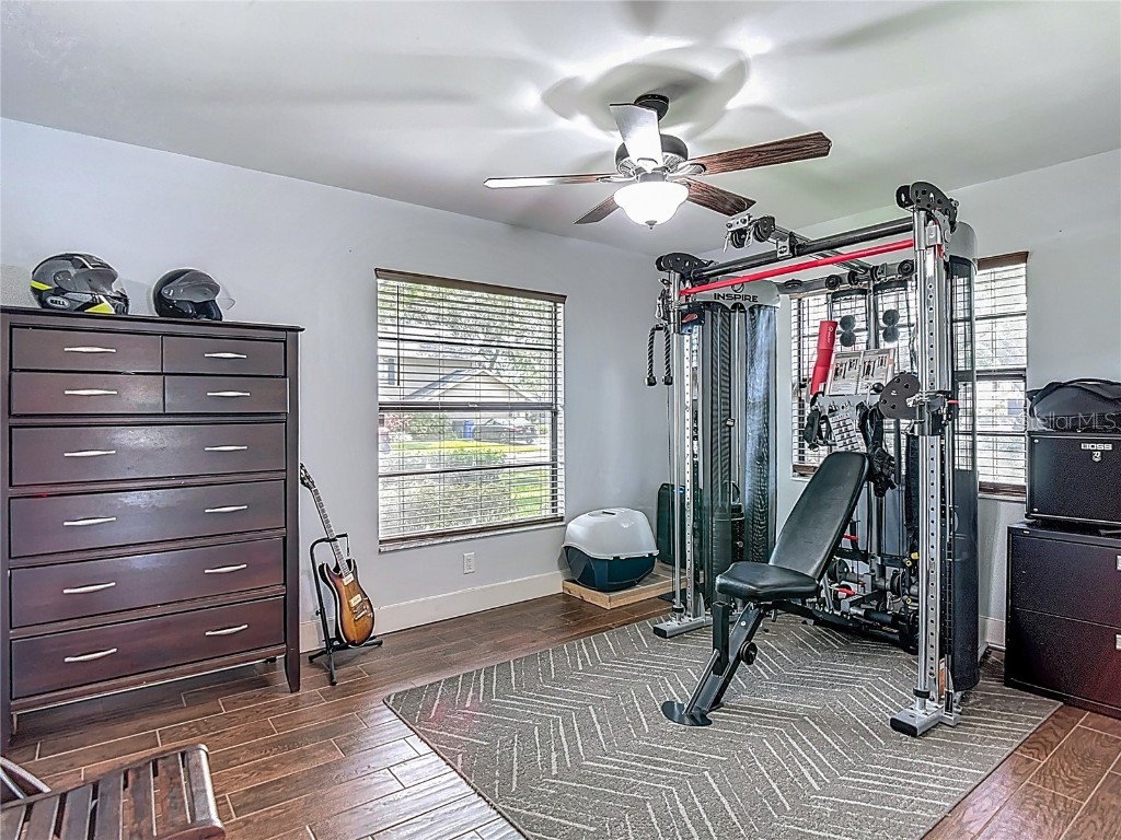 1014 Sylvia Lane Tampa FL 33613 TB8389479 image40