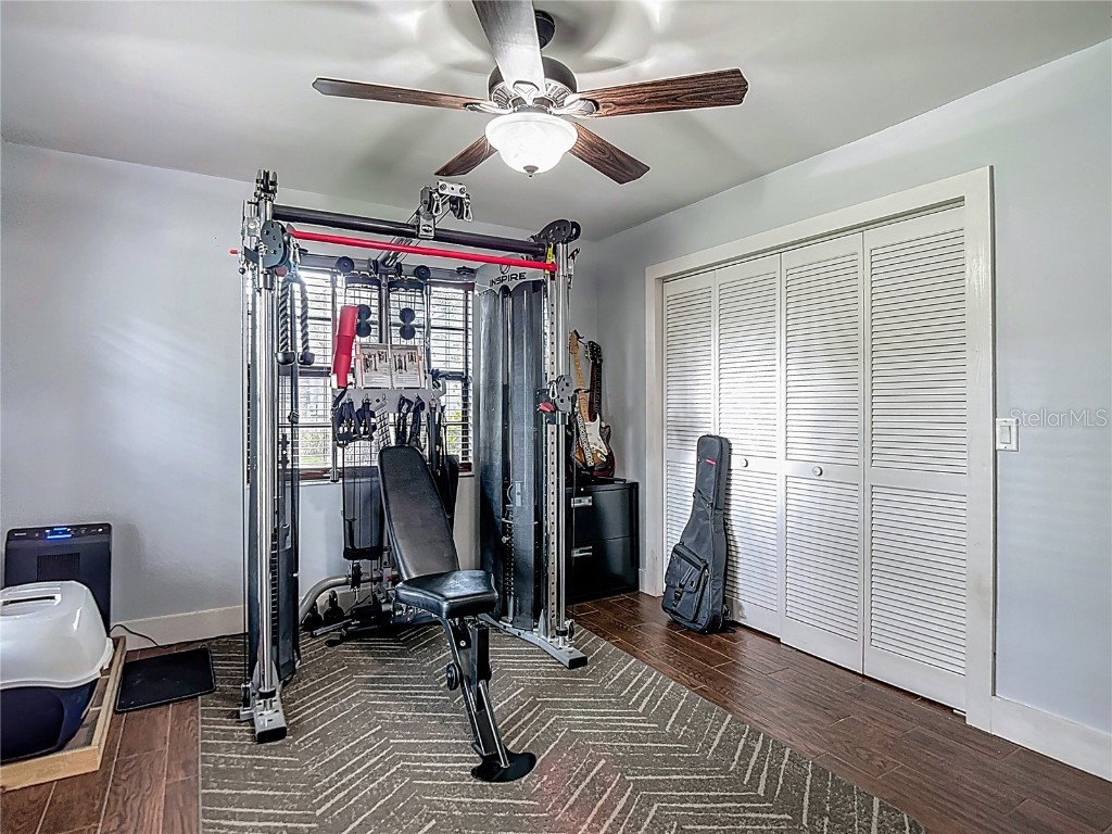 1014 Sylvia Lane Tampa FL 33613 TB8389479 image41