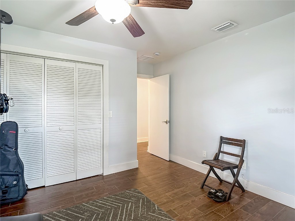 1014 Sylvia Lane Tampa FL 33613 TB8389479 image43