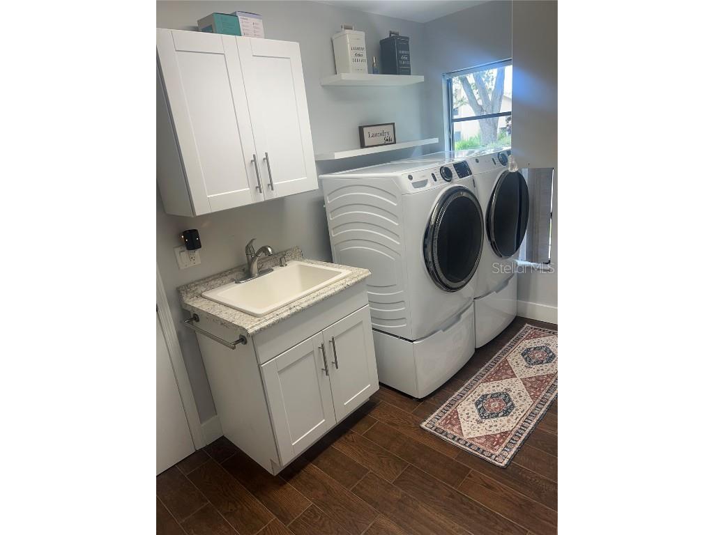 1014 Sylvia Lane Tampa FL 33613 TB8389479 image44