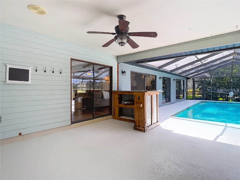 1014 Sylvia Lane Tampa FL 33613 TB8389479 image45