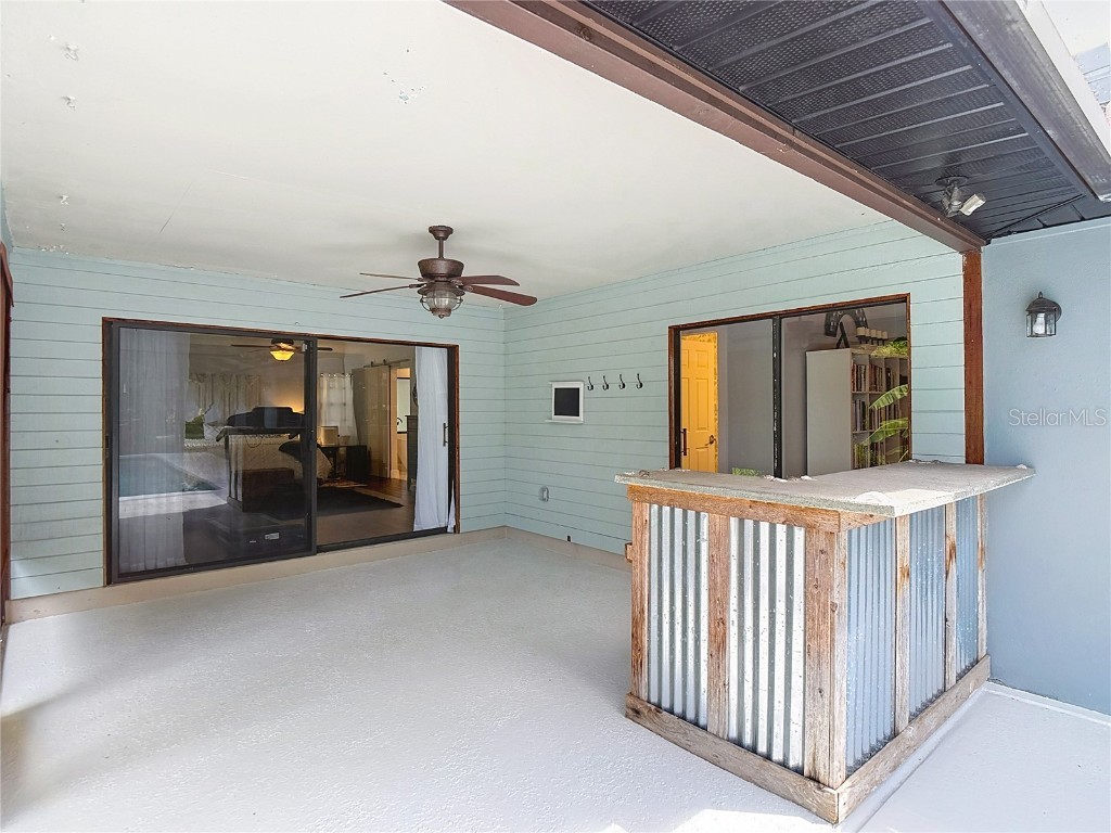 1014 Sylvia Lane Tampa FL 33613 TB8389479 image46