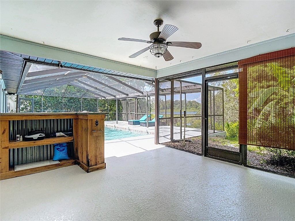 1014 Sylvia Lane Tampa FL 33613 TB8389479 image47