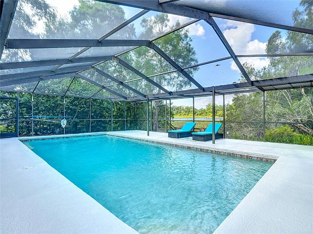 1014 Sylvia Lane Tampa FL 33613 TB8389479 image48