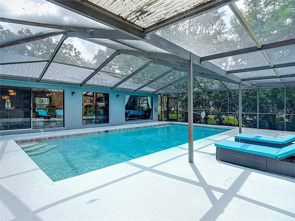 1014 Sylvia Lane Tampa FL 33613 TB8389479 image49