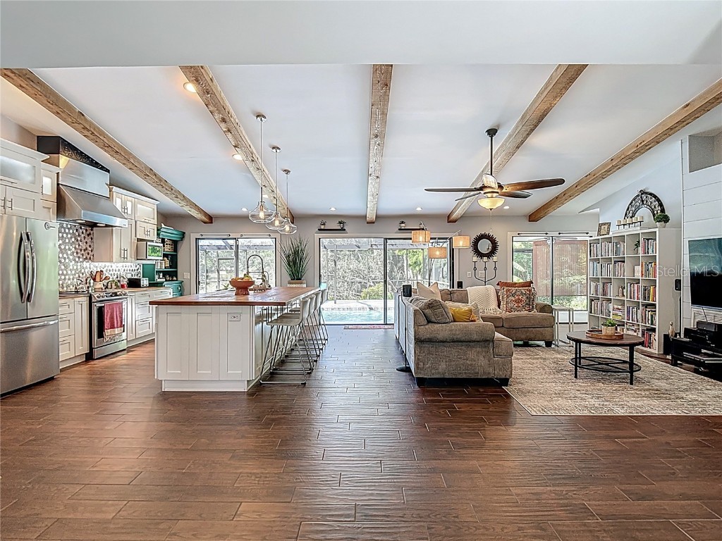 1014 Sylvia Lane Tampa FL 33613 TB8389479 image5