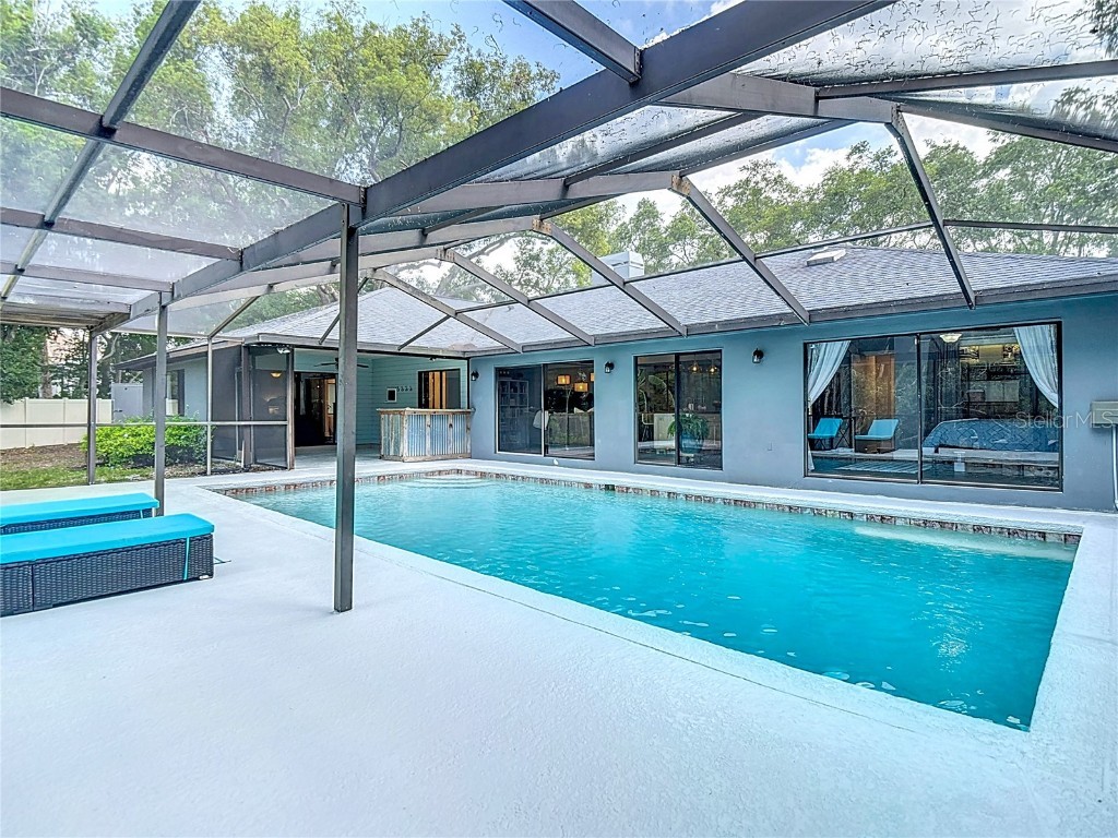 1014 Sylvia Lane Tampa FL 33613 TB8389479 image50