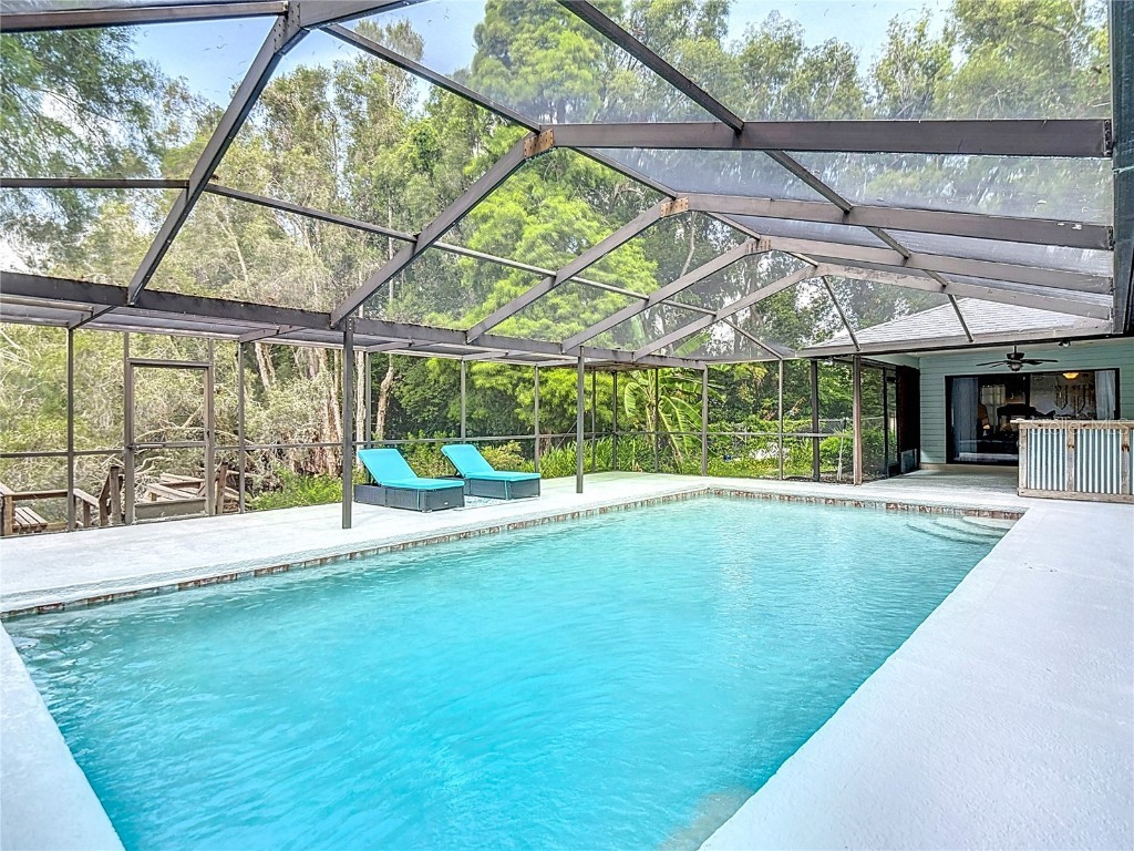 1014 Sylvia Lane Tampa FL 33613 TB8389479 image51