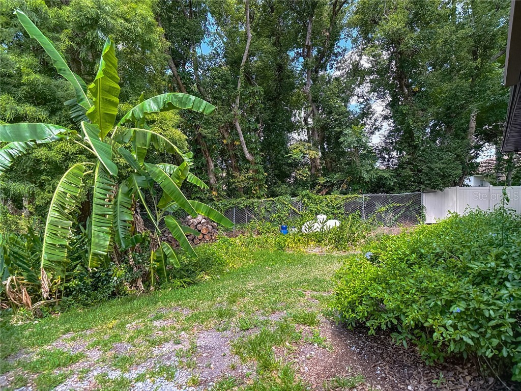 1014 Sylvia Lane Tampa FL 33613 TB8389479 image55