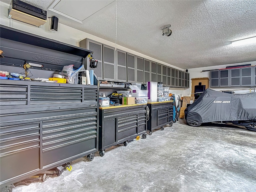 1014 Sylvia Lane Tampa FL 33613 TB8389479 image56