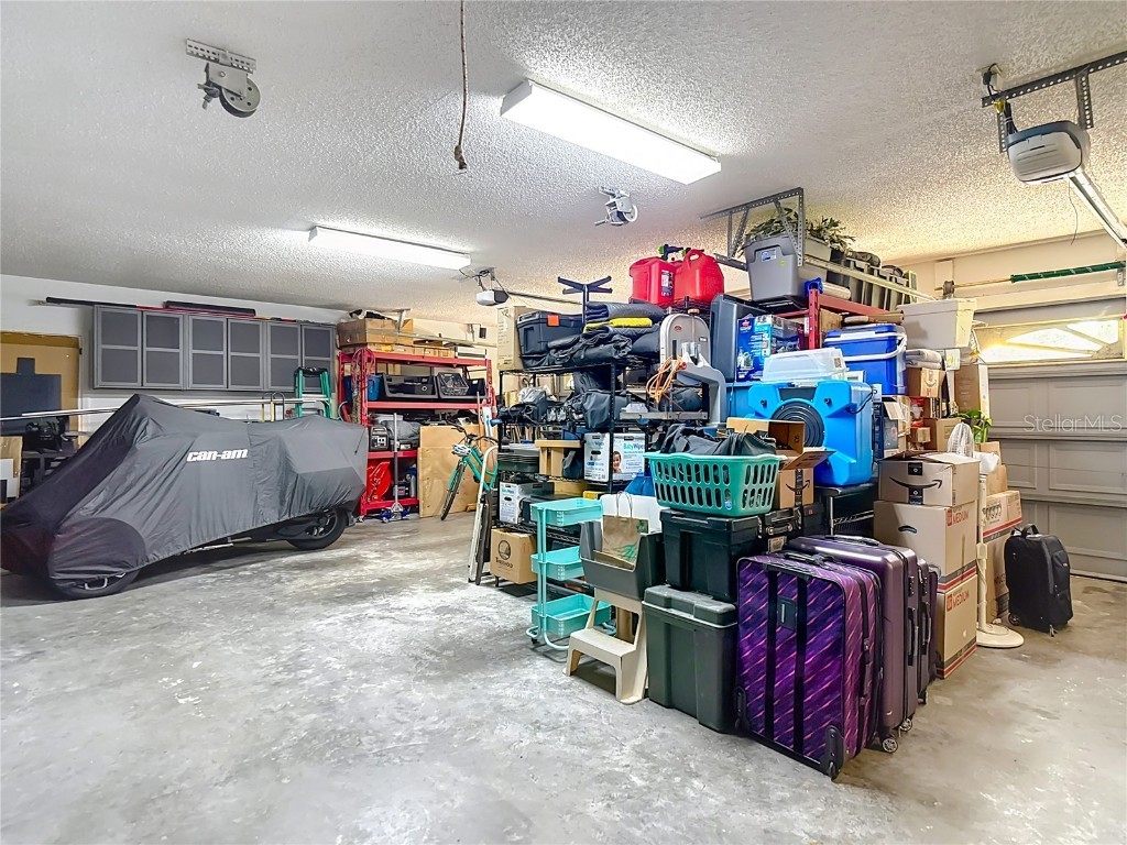 1014 Sylvia Lane Tampa FL 33613 TB8389479 image57