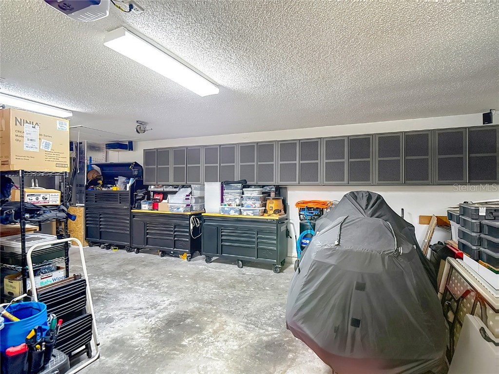 1014 Sylvia Lane Tampa FL 33613 TB8389479 image58