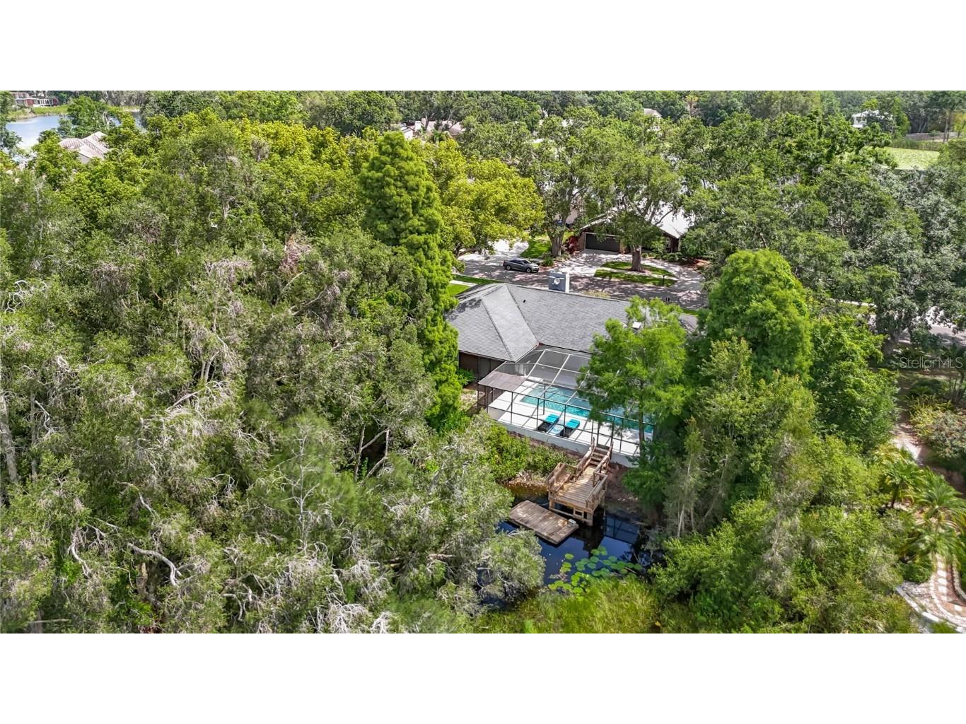 1014 Sylvia Lane Tampa FL 33613 TB8389479 image59