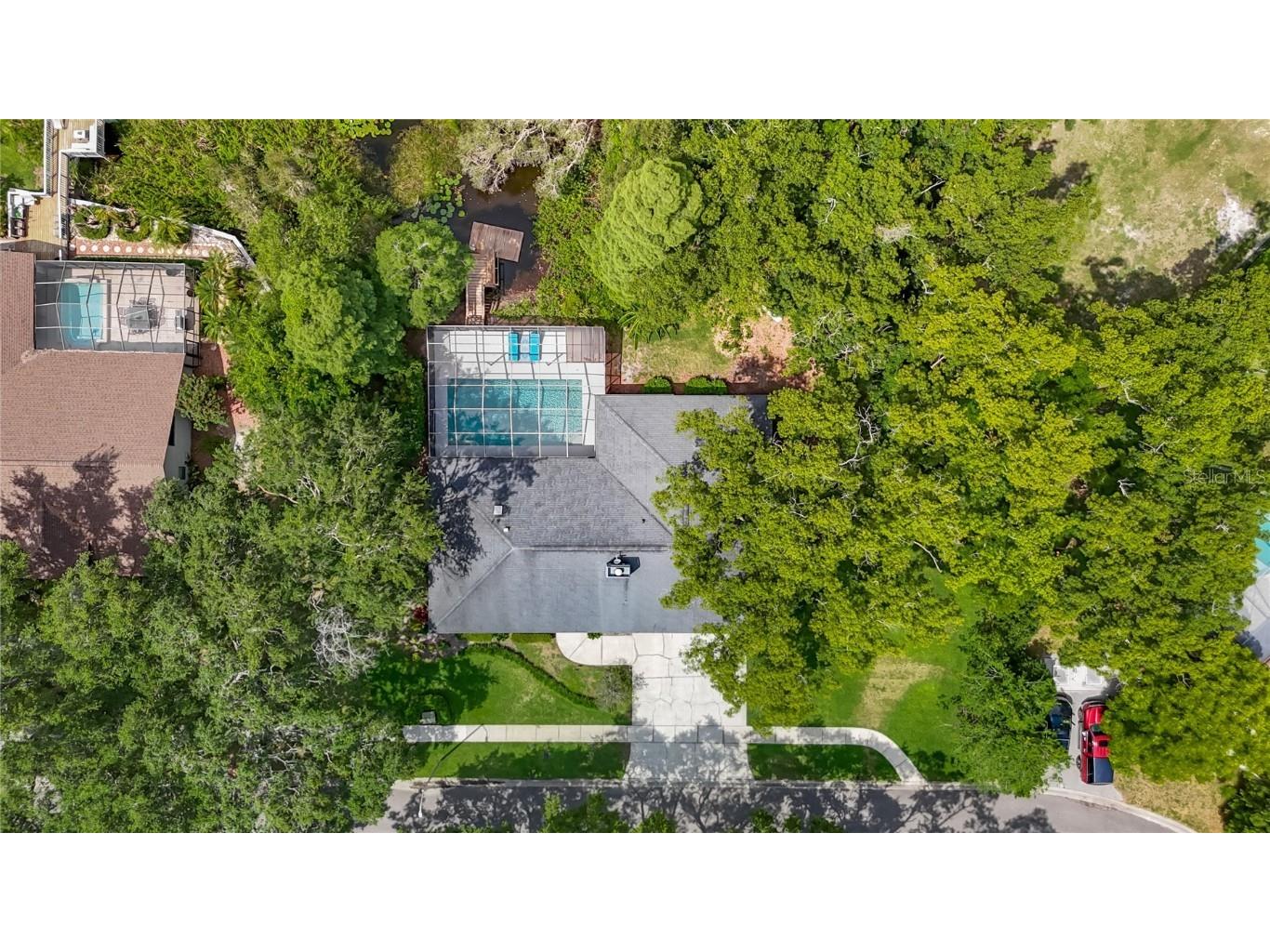 1014 Sylvia Lane Tampa FL 33613 TB8389479 image60